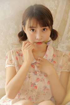 芍药小说