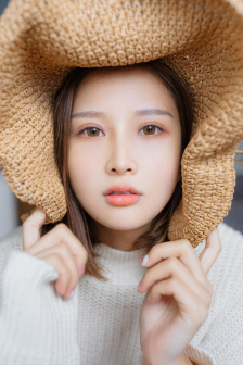 yellow在线观看
