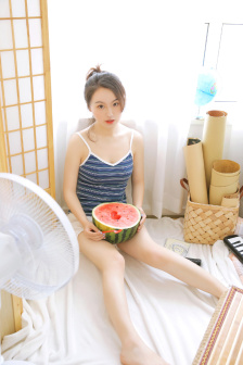 麻豆md传媒在饯观看免费