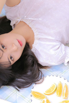31集电视剧黑洞免费观看高清